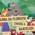 Dia da Floresta Autóctone.png
